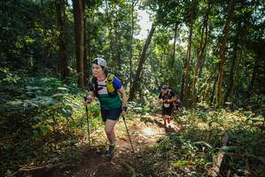 BIB: 
                            <button type="button" onclick="openModal(22550703)" class="btn btn-primary btn-sm float-right btn-popup" data-toggle="modal" data-target=".modal-high-quality">
                        <i class="fas fa-shopping-cart"></i> Add to Cart
                    </button>
                                            <button type="button" onclick="isThisMe(22550703, true)" class="btn btn-success btn-sm float-right btn-popup btn-isme hidden" data-toggle="tooltip" data-placement="bottom" title="นี่คือรูปของคุณใช่ไหม คลิกที่นี่เพื่อเอาเข้าอัลบั้ม">
                        <i class="fas fa-plus"></i> Add to album
                    </button>
                    <button type="button" onclick="isThisMe(22550703, false)" class="btn btn-warning btn-sm float-right btn-popup btn-isnotme hidden">
                        <i class="fas fa-ban"></i> Remove from album
                    </button>